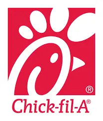Chick-fil-A, Inc.