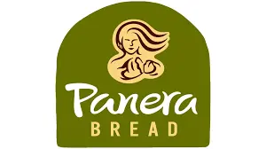 Panera Bread