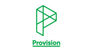 Provision