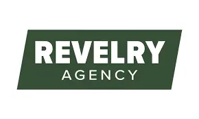 Revelry Agency