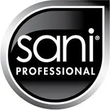 Sani Professional
