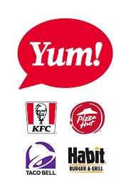Yum! Brands
