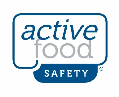 Current organization