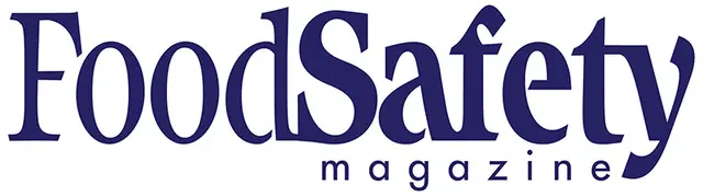 Food Safety Magazine