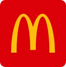McDonald's Corporation