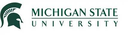 Michigan State University