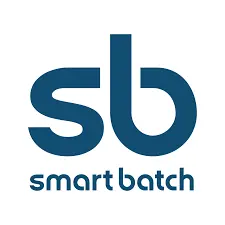 Smart Batch