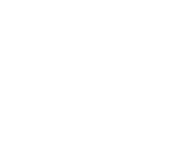 Active Food Safety