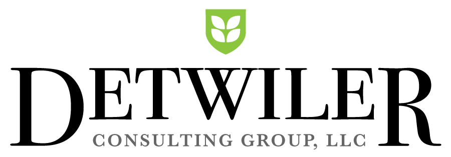 Detwiler Consulting Group, LLC
