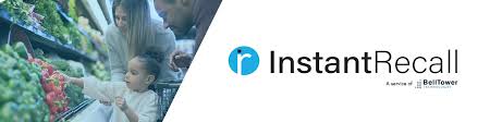 InstantRecall