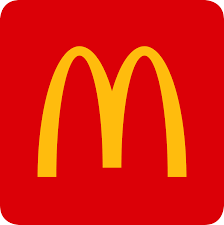 McDonald's Corporation