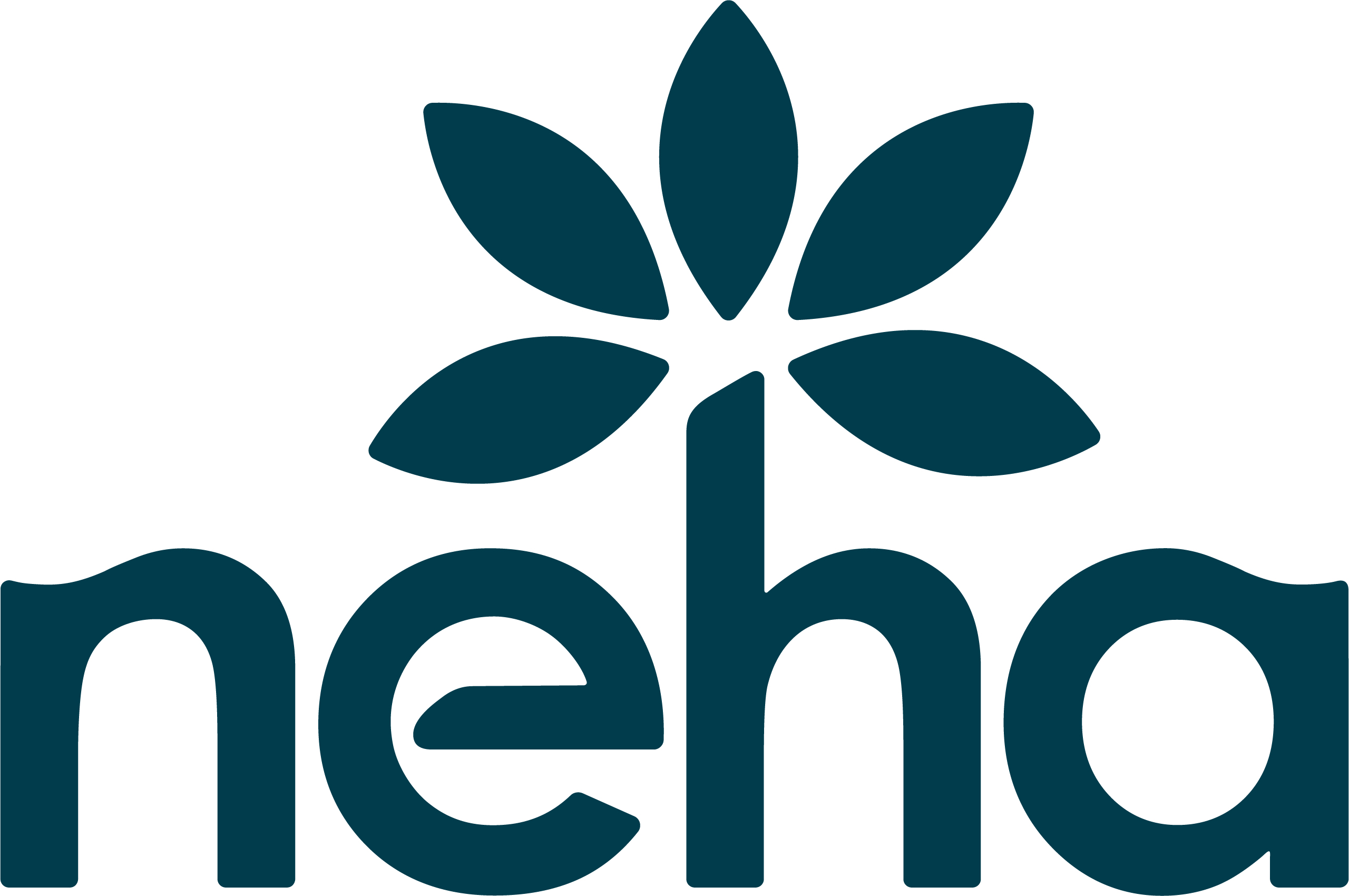 National Environmental Health Association (NEHA)