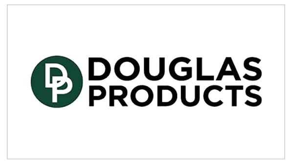 Douglas Products