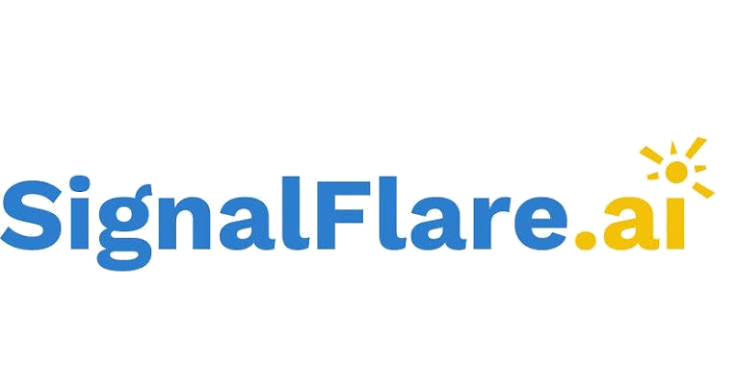 SignalFlare.ai