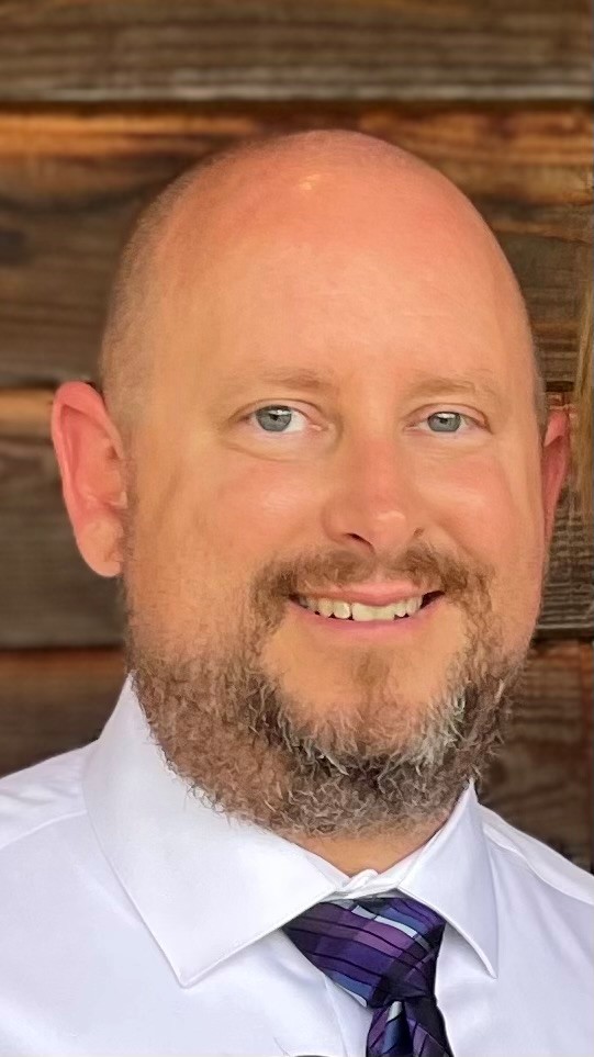 Steven A. Lyon, Ph.D.
