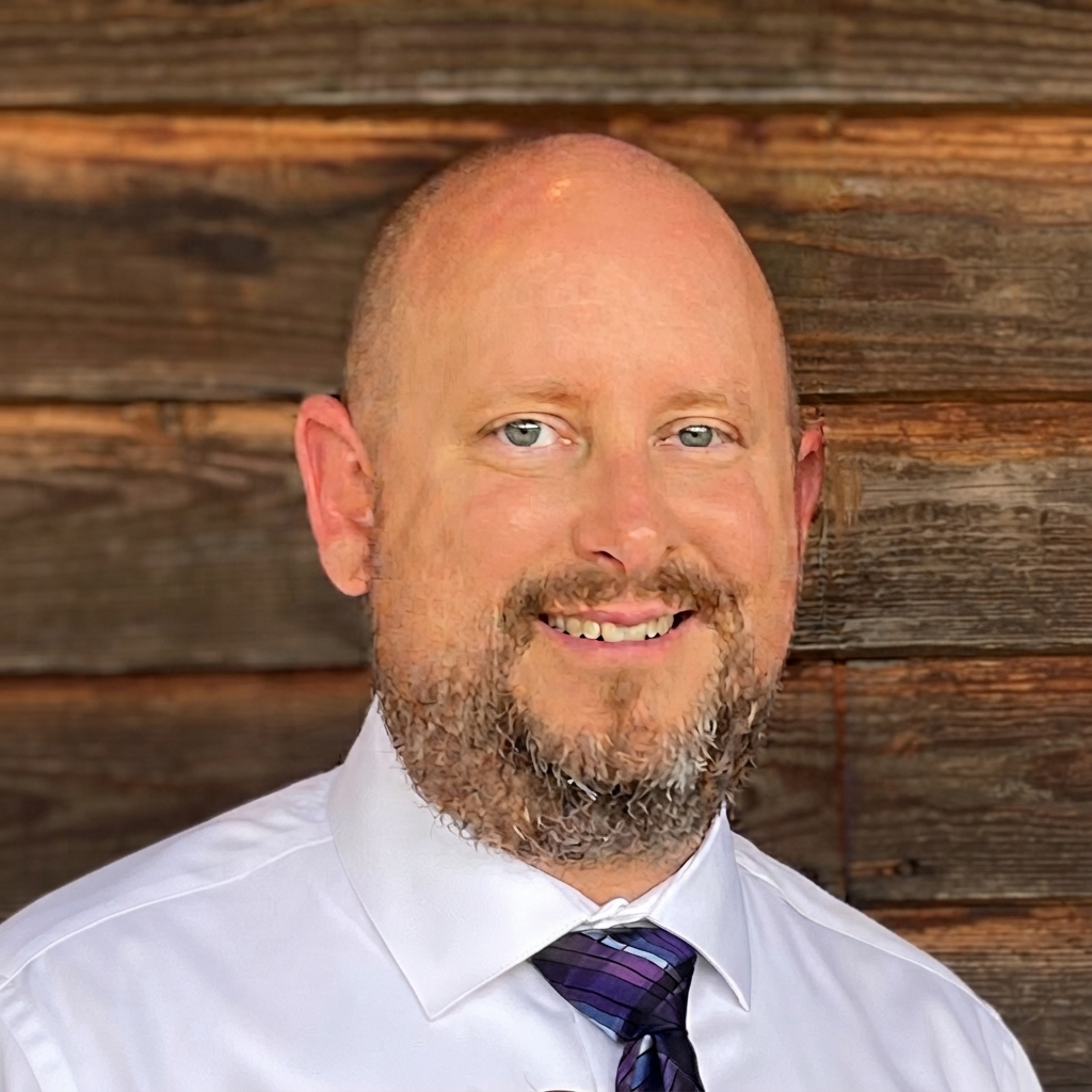 Steven A. Lyon, Ph.D.