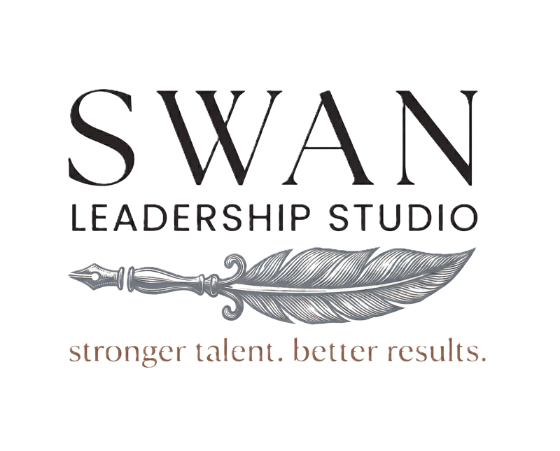 Swan Leadership Studio