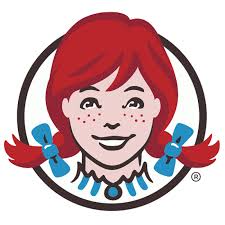 The Wendy's Company